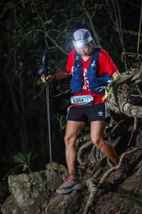 BIB: 
                            <button type="button" onclick="openModal(28069119)" class="btn btn-primary btn-sm float-right btn-popup" data-toggle="modal" data-target=".modal-high-quality">
                        <i class="fas fa-shopping-cart"></i> Add to Cart
                    </button>
                                            <button type="button" onclick="isThisMe(28069119, true)" class="btn btn-success btn-sm float-right btn-popup btn-isme hidden" data-toggle="tooltip" data-placement="bottom" title="นี่คือรูปของคุณใช่ไหม คลิกที่นี่เพื่อเอาเข้าอัลบั้ม">
                        <i class="fas fa-plus"></i> Add to album
                    </button>
                    <button type="button" onclick="isThisMe(28069119, false)" class="btn btn-warning btn-sm float-right btn-popup btn-isnotme hidden">
                        <i class="fas fa-ban"></i> Remove from album
                    </button>